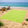 KiGATEX Frottee-Decke 150x200 cm – 100 % Baumwolle, Produktbild-Vorschau 3