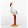 schleich FARM WORLD 13936, 3 lat(a), Farm, Farm animals / Podgląd zdjęcia produktu 2