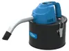 Güde Kaminsauger Aschesauger Ofensauger GA 4-600.1 4 Liter 600 W HEPA-Filter Kamin Ofen Ruß Asche Sauger Staubsauger Reiniger heizen Holzofen Kaminofen Holz Kohle Pellets 373938 17015 4015671670908 Stabilo-Fachmarkt.de Náhled obrázku produktu
