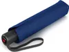 Knirps parapluie de poche parapluie A.200 Medium Duomatic Voir les images du produit 2