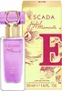 Escada Joyful Moments Eau De Parfum Spray 30ml Limitierte Produktbild-Vorschau 1