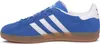 Schuhe Adidas Gazelle Indoor JI2061 Produktbild-Vorschau 3