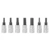 M-Wave 880291 set di chiavi dinamometriche da 8 pezzi Anteprima dell’immagine prodotto 5