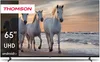 Telewizor Thomson 65UA5S13 165,1 cm (65") 4K Ultra HD Smart Podgląd zdjęcia produktu 1