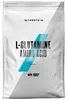 MyProtein | L-Glutamine Amino Acid Produktbild-Vorschau 1