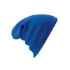 Beechfield Bonnet d'hiver unie pour adultes PC2879 (taille Voir les images du produit 2