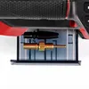 Einhell Accu-compressor voor auto's, CE-CC 18/23 D Li-Solo Productafbeelding-voorbeeld 16