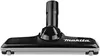 Makita brosse à tapis, noir noir Voir les images du produit 9