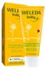 Weleda Calendula Pflegecreme Körper & Gesicht 75ml, 75 ml Produktbild-Vorschau 7