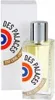 Etat Libre d’Orange Putain des Palaces woda perfumowana Podgląd zdjęcia produktu 3