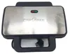 ProfiCook PC-ST1092 Sandwichtoaster XXL 900W Produktbild-Vorschau 19
