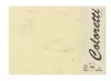 Rössler Papier 220701506 Coloretti Briefbogen - A4, 80g, 10 Produktbild-Vorschau 5