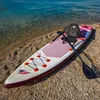 F2 Lotus 10'2 LILAC Multiset SUP Board Set – aufblasbar, Produktbild-Vorschau 2