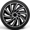 Radkappen 17 Zoll kompatibel mit VW T5 VW T6 VW T6.1 Produktbild-Vorschau 3