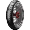 Pneus AVON 120/80-17 61V ROADRIDER MKII Voir les images du produit 1