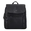 Zaino Gabor Mina City 21 cm Anteprima dell’immagine prodotto 5