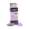 Pluggerz earplugs sleep Erwachsene & Kids 2X2 St Produktbild-Vorschau 1