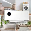 Kurtyna powietrzna Climative SwingAir 2000W grzejnik Podgląd zdjęcia produktu 2