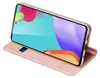 Puzdro na mobilný telefón Samsung Galaxy A53 5G Book Case Náhľad obrázku produktu 5