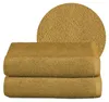 BEAUTEX Handtuch-Set Premium Frottier Sets, 100% Baumwolle Produktbild-Vorschau 1