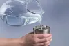 ZOJIRUSHI SM-YAF48-XA Tazza termica in acciaio da 480 ml Anteprima dell’immagine prodotto 15