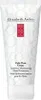 Eight Hour Cream Intensive Moisturizing Hand Anwendung 200 Produktbild-Vorschau 4