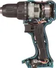 Akku-Bohrschrauber 18 V 65 Nm (2 x 2,0 Ah) - MAKITA Produktbild-Vorschau 13