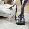 Nettoyeur Tissus Spotclean Pet Select Nettoyage Ciblé Des Voir les images du produit 12