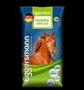 Eggersmann Mineral Bricks, Adult, 25 kg, Allgemeiner Produktbild-Vorschau 1