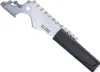 Birzman Chain Whip 7-12-Gang-Ritzelsysteme schwarz silber Produktbild-Vorschau 2