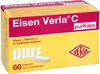 Eisen Verla  C purKaps, Cellulose-Kapseln, 60 St. Kapseln Produktbild-Vorschau 3