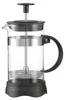 Flirt by R&B 163.025, Französische Presse, 0,35 l, Schwarz, Produktbild-Vorschau 1