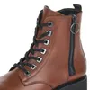 Remonte Schnür-,Zug-u.Schnallenstiefel in braun, Gr. 40 Produktbild-Vorschau 44