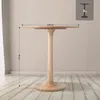 CLP Beistelltisch Morristown natur Produktbild-Vorschau 2