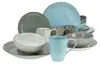 CreaTable, 19984, Nature Collection Scandinavia, Náhľad obrázku produktu 7