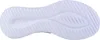 Skechers slip-ins dívčí nazouvací tenisky FRESH TIME černá Náhled obrázku produktu 4