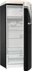 OBRB615DBK Kühlschrank mit Gefrierfach Produktbild-Vorschau 14