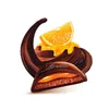 Lindt - EDELBITTER MOUSSE - Orange - Tafel 150g Produktbild-Vorschau 16