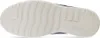 The underside of a shoe sole. Produktbild-Vorschau