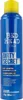 Suchy szampon Tigi Bed Head Dirty Secret 300ml Podgląd zdjęcia produktu 5