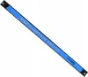 GEKO | G73302 Listwa magnetyczna 60 cm Podgląd zdjęcia produktu 9