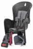 POLISPORT Bilby Maxi FF Rear Child Bike Seat Rahmenmontage Produktbild-Vorschau 5
