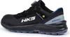 HKS Sicherheitsschuh Barefoot-Feeling BFS 40 BOA S3 nach EN Produktbild-Vorschau 9