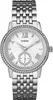 Guess Gramercy W0573L1 Damenuhr Produktbild-Vorschau 1