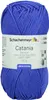 Schachenmayr Catania 50g very perl 2022 Produktbild-Vorschau 1