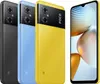 Xiaomi Poco M4 5G Schwarz 4GB/64GB Octa-Core 16,50cm Produktbild-Vorschau 13