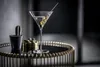 Zwiesel Glas Enoteca Martini Glas Set 2-tlg. 0,29 L Produktbild-Vorschau 4
