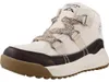 Skechers 180320s Yana Collins Landing Couleur Blanc Voir les images du produit 1