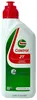 Castrol 2T Öl (2-Takt) 1-Liter Produktbild-Vorschau 1