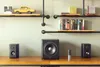 Edifier S351DB  2.1 schwarz Bluetooth retail Produktbild-Vorschau 21